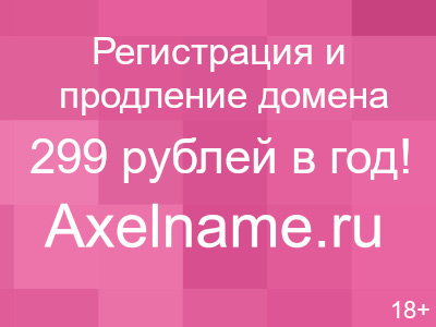 �����������.&nbsp;1948&nbsp;���.&nbsp;����&nbsp;��&nbsp;������&nbsp;�������&nbsp;�����.